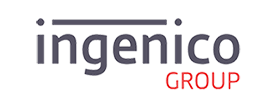 ingenico_group